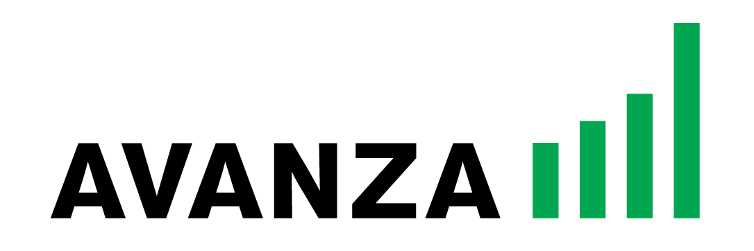Avanza logo