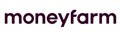 Moneyfarm logo